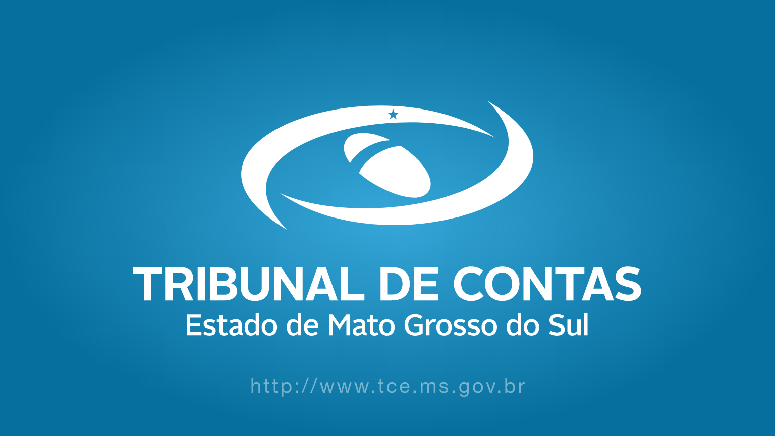 Portal Tce Ms Tce Ms