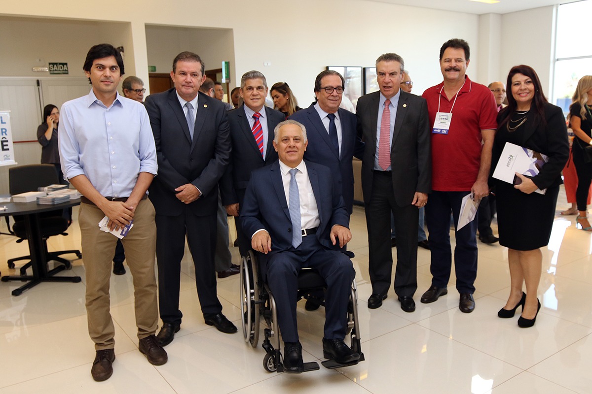 O Tribunal que é da nossa conta
