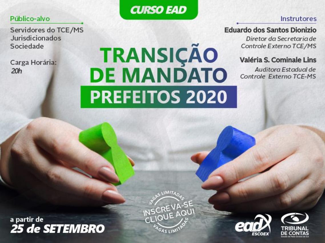 - Foto por: - Foto por: