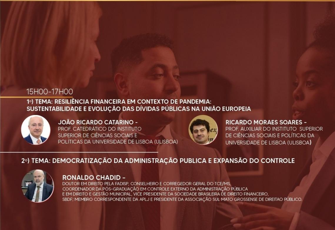 - Foto por: - Foto por: