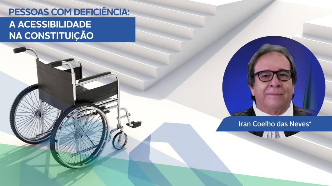 - Foto por: - Foto por:
