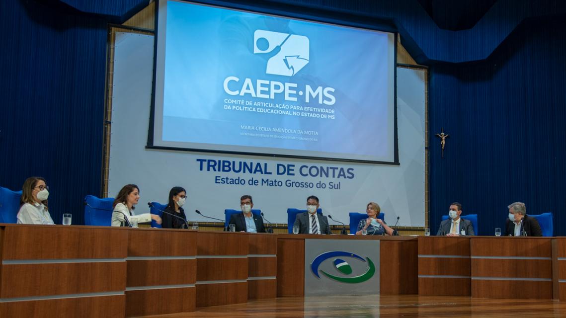 - Foto por: Mary Vasques - Foto por: Mary Vasques
