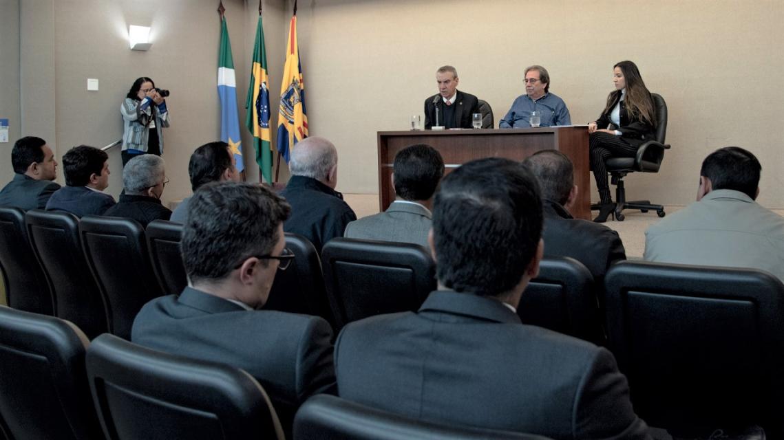 - Foto por: Mary Vasques - Foto por: Mary Vasques
