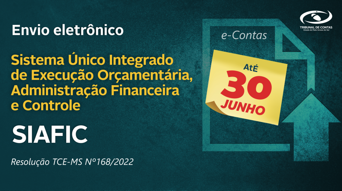 - Foto por: - Foto por: