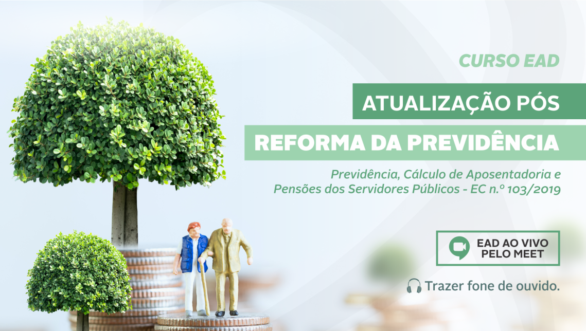 - Foto por: - Foto por: