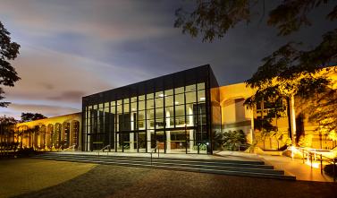 Controle Interno garante segurança e excelência nas ações do TCE-MS