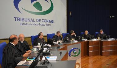 Prefeitos recebem do TCE-MS orientações para Licitações Públicas