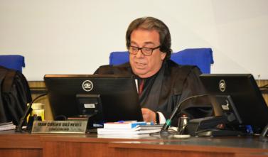 TCE-MS evolui processo de licitação pública em Mato Grosso do Sul