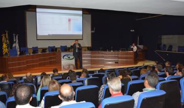 Reestruturação Organizacional do TCE-MS cumpre mais uma etapa