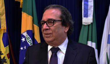 Os 130 Anos da República e os Desafios Contemporâneos