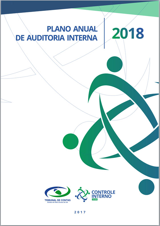 Plano Anual de Auditoria Interna